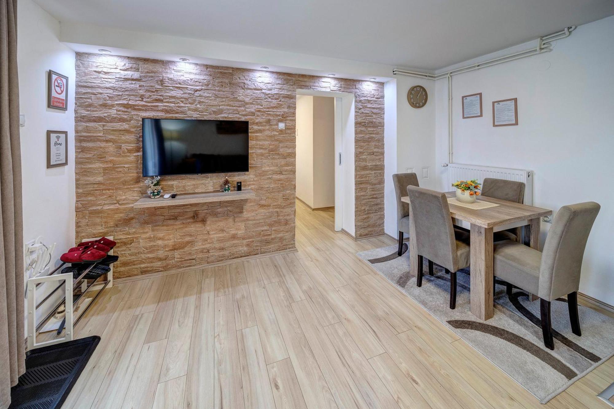 Apartman Nena Pirot Esterno foto